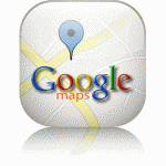 google-map-logo