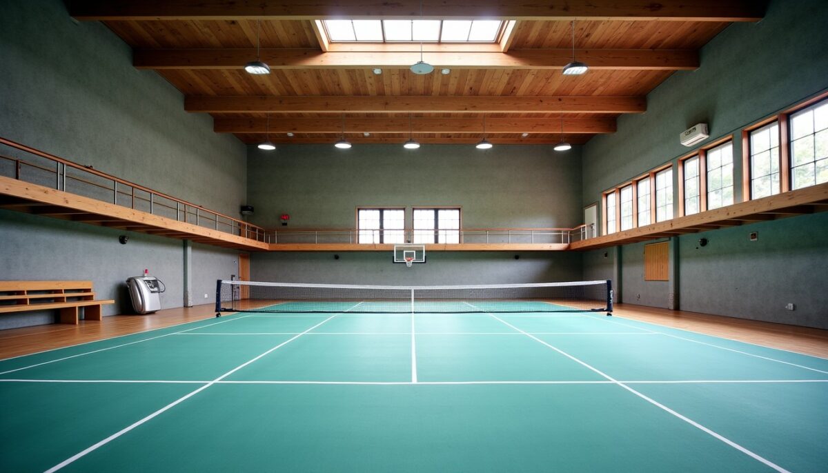 Combien faut-il prévoir pour aménager une salle de sport à domicile ?