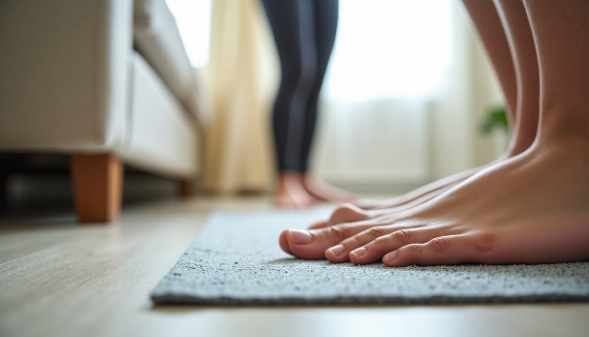 Comment choisir le tapis de course idéal pour vos séances à domicile ?