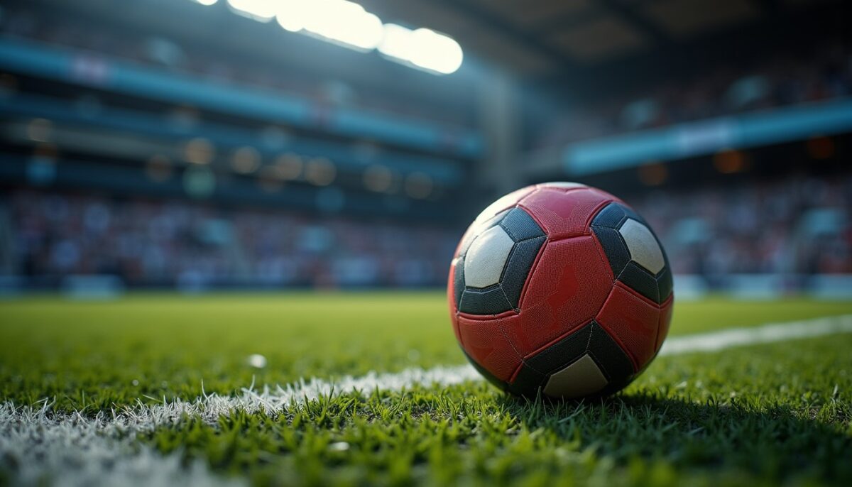 Guide pratique : Comment sélectionner le meilleur bookmaker pour vos paris sportifs ?