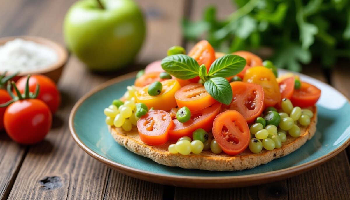Est-ce que brûler 400 calories par jour suffit pour perdre du poids ?