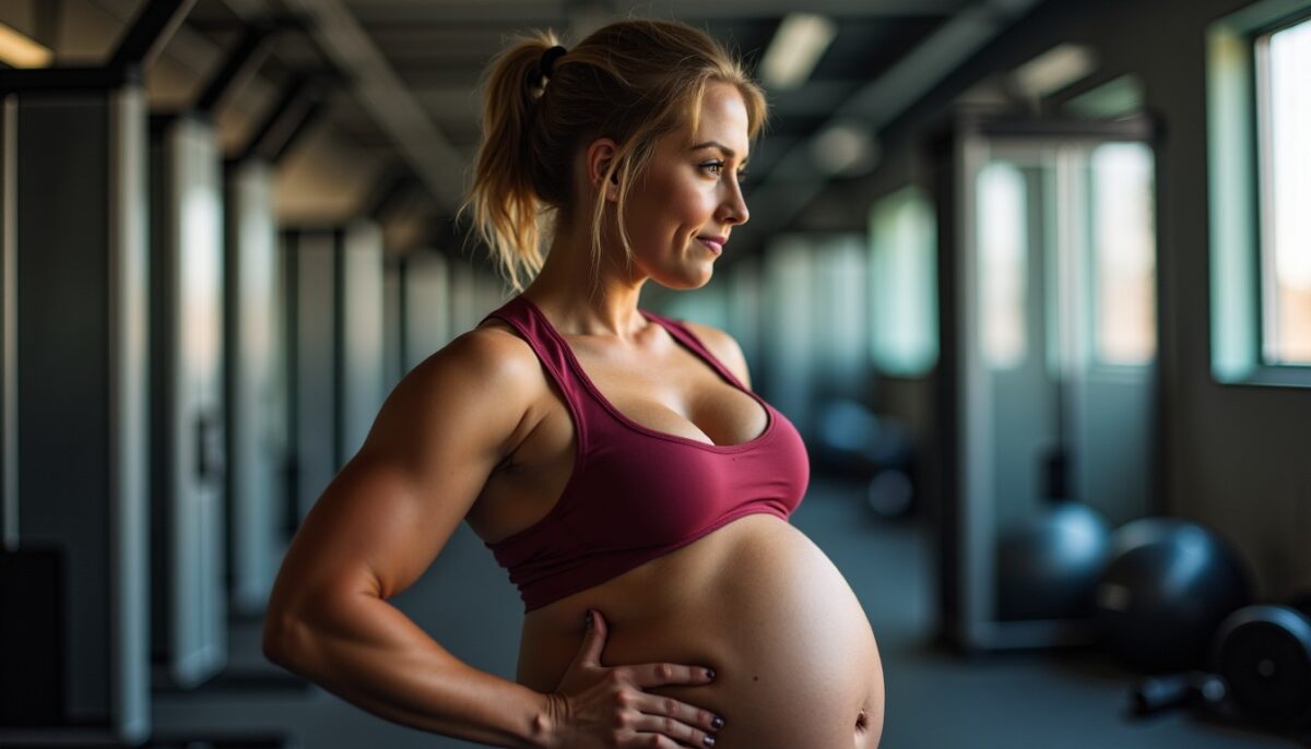 Musculation au poids du corps : mythe ou réalité ?