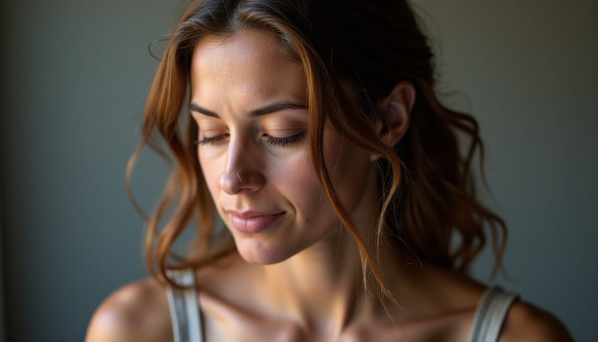 Les clés pour structurer une séance full body efficace et optimale