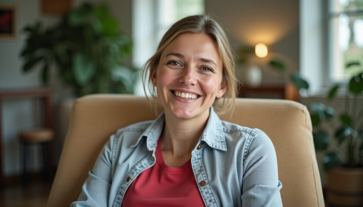 Quel est le programme fessier le plus efficace à réaliser chez soi ?