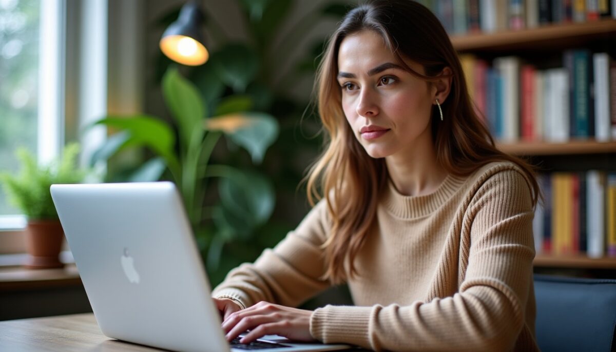 Traduction sans Google Translate : Découvrez DeepL, iTranslate et leurs alternatives
