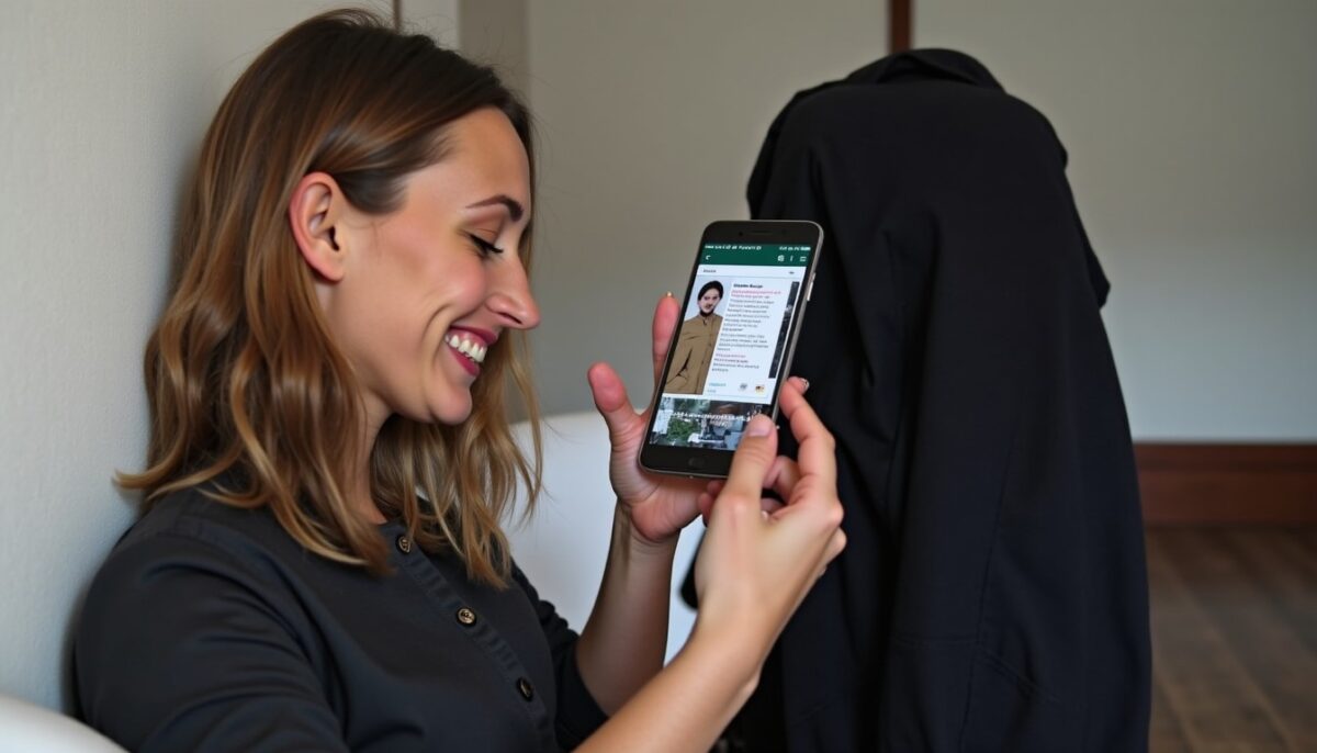Comment installer facilement l&rsquo;application Melbet Apk sur votre smartphone