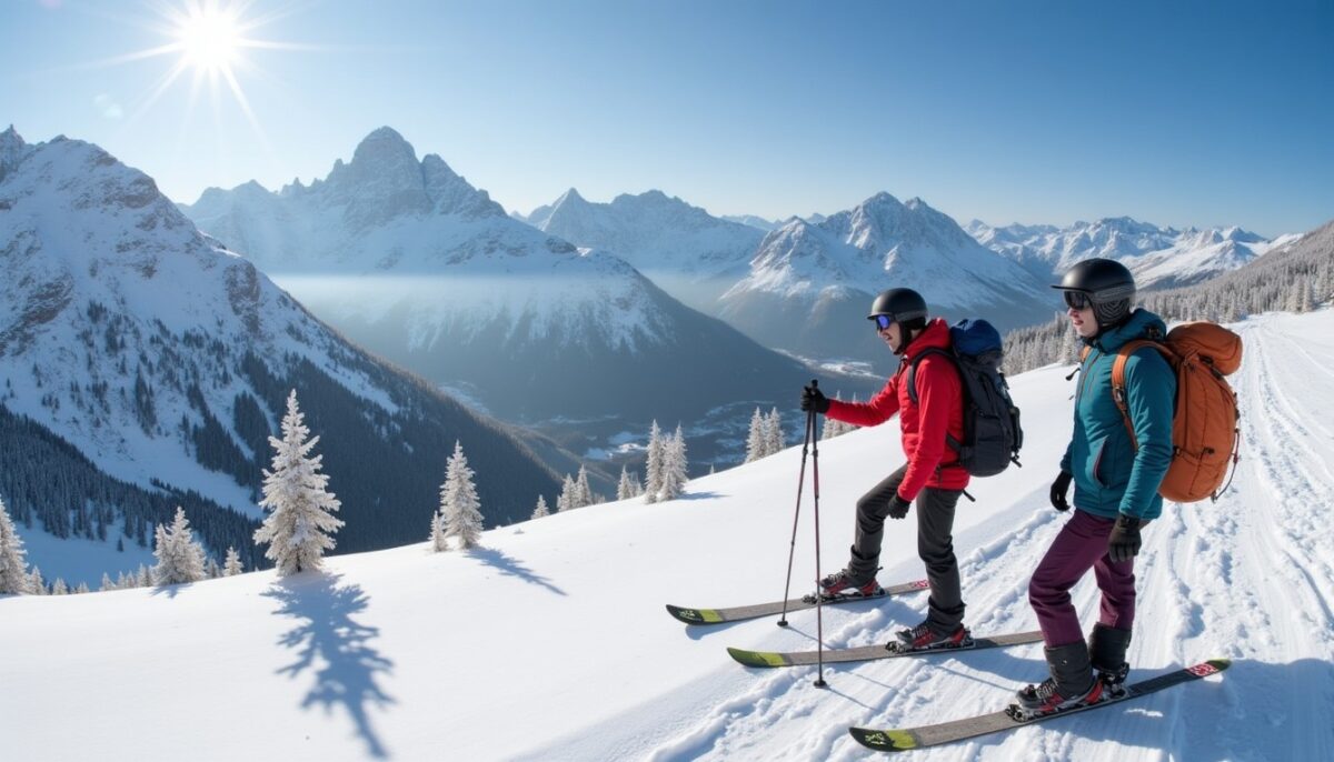 Explorer les sports débutant par la lettre Q : un panorama inédit