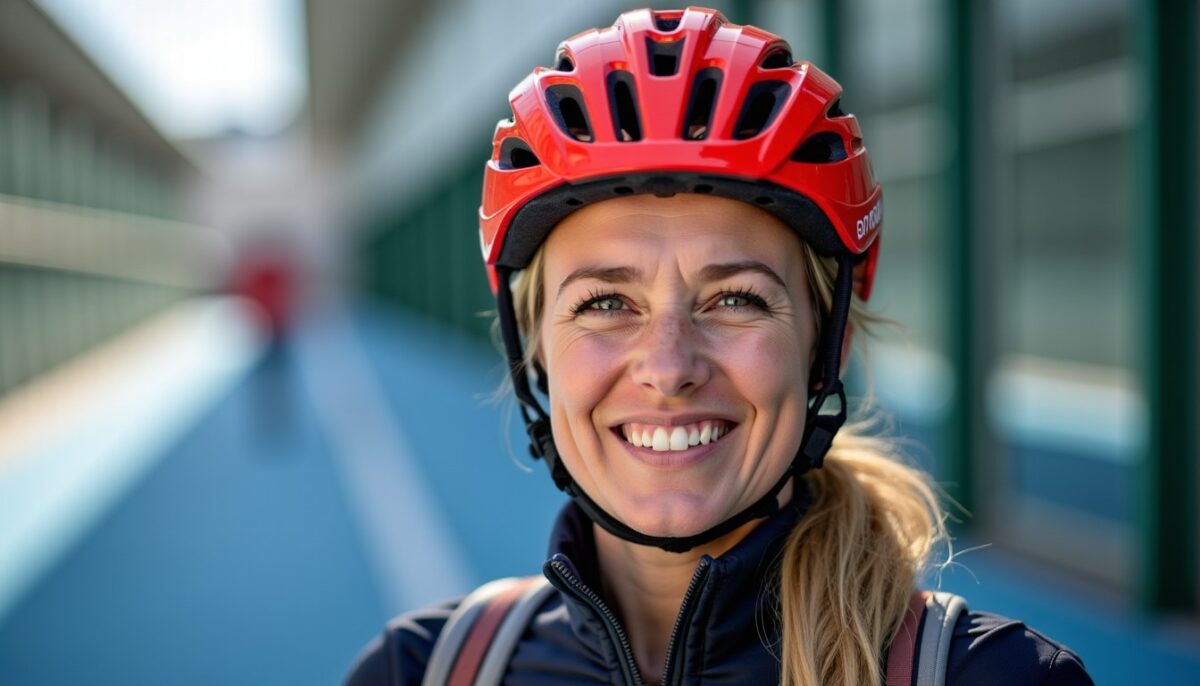 Les assurances indispensables pour les sportifs : quelles couvertures choisir ?