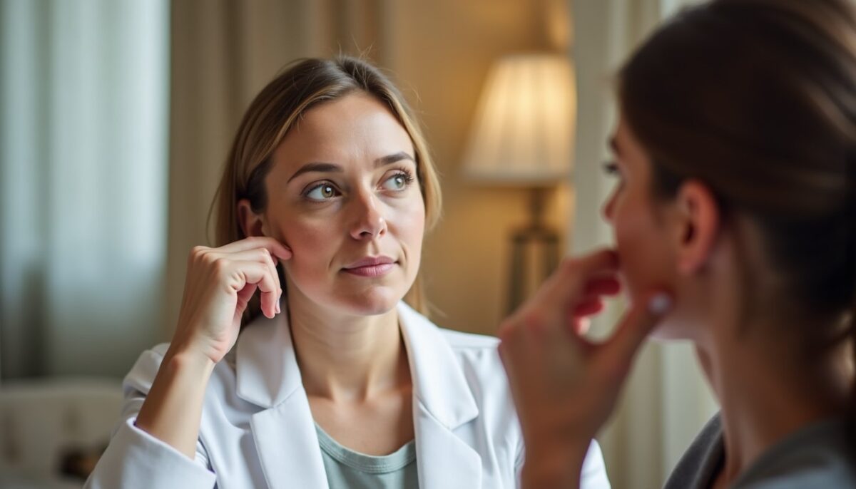 Astuces efficaces pour apaiser les courbatures post-effort