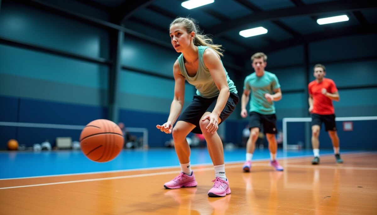 Les raisons pour lesquelles les sportifs délaissent les salles de sport traditionnelles