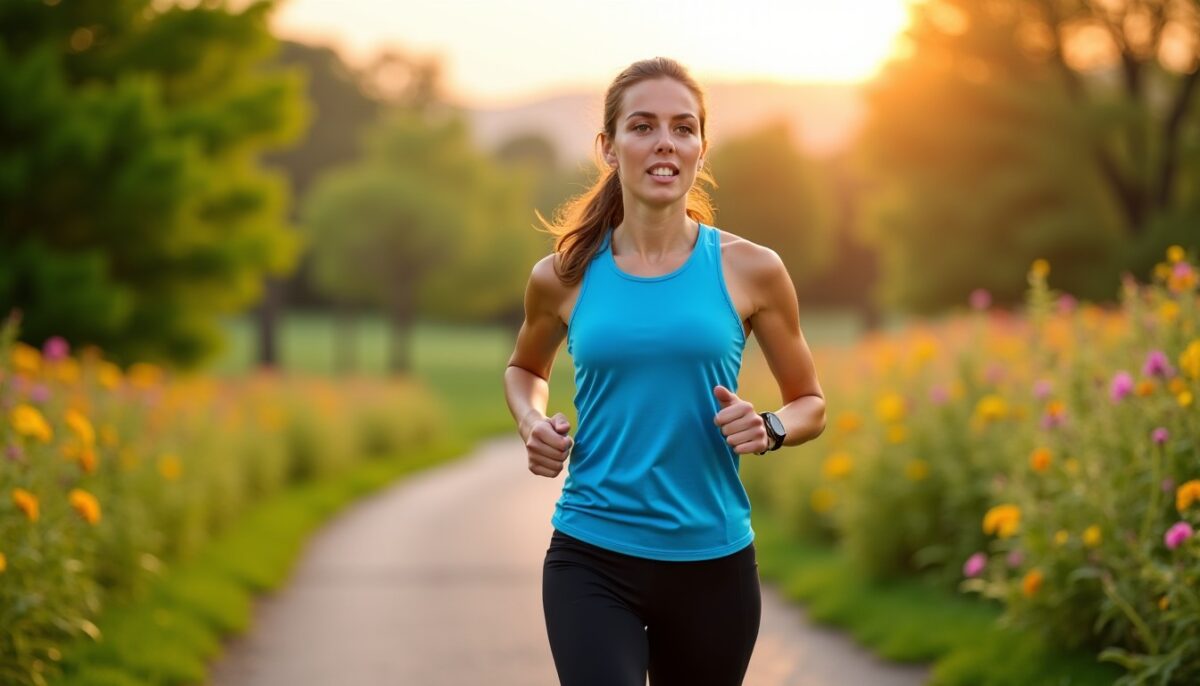 Est-il possible de perdre 10 kg en 2 mois tout en préservant sa santé ?