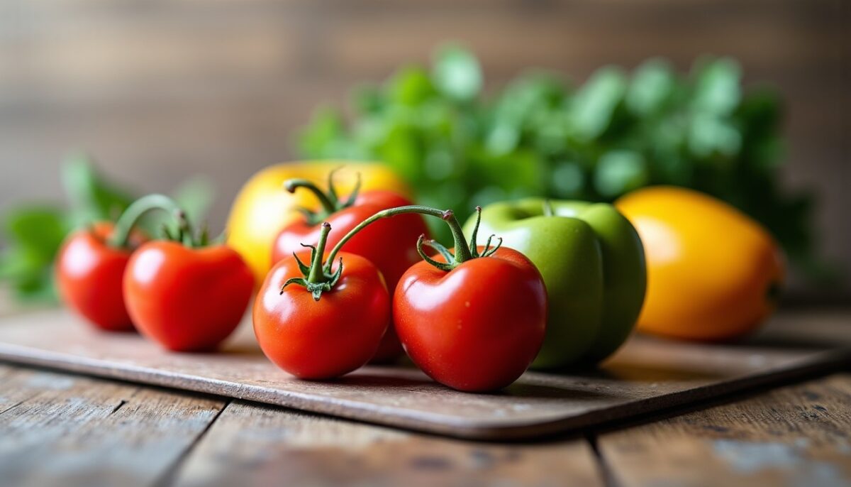 Est-il réellement possible de perdre 1 kg par semaine ? Analyse d'une ambition courante