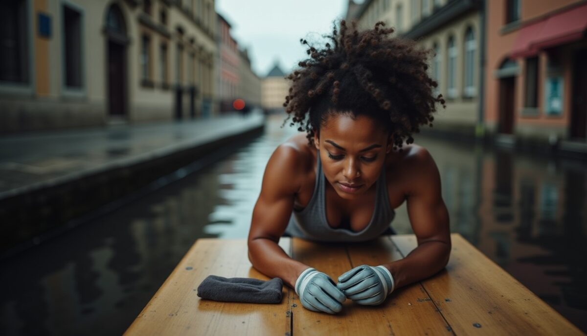 Mythe ou réalité : peut-on convertir la graisse en muscle ?
